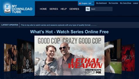 series.mp4|TV Series to Download .